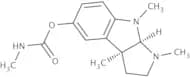 Eserine