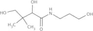 DL-Panthenol