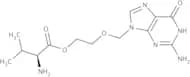Valaciclovir