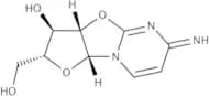 Ancitabine