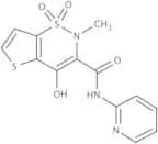 Tenoxicam