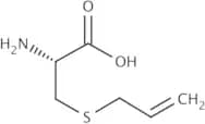 L-Deoxyalliin