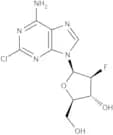Clofarabine