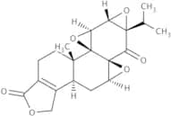 Triptonide