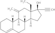 Desogestrel