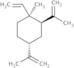 α-Elemene
