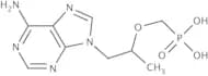 Tenofovir