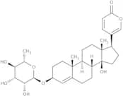 Proscillaridin A