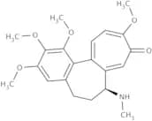 Demecolcine