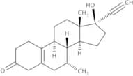 Tibolone