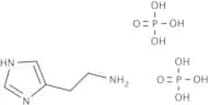 Histamine diphosphate