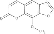 Xanthotoxin