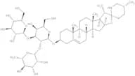 Solasonine