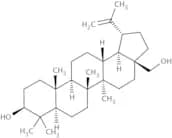 Betulin