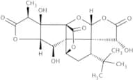 Ginkgolide B