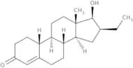 Oxendolone