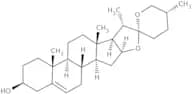 Diosgenin