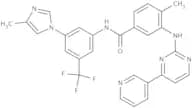 Nilotinib