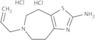 Talipexole