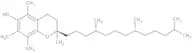 DL-α-Tocopherol