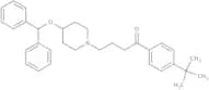 Ebastine