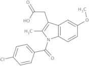 Indomethacin, BP grade