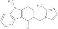 Ondansetron hydrochloride dihydrate, EP grade