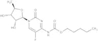 Capecitabine