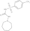 Tolazamide