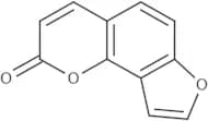 Angelicin