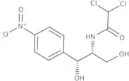 Chloramphenicol, Ph. Eur. grade