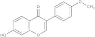 Formononetin