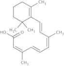 Isotretinoin