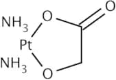 Nedaplatin