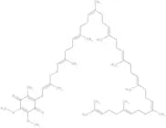 Coenzyme Q10
