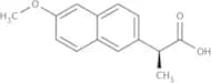 Naproxen, BP grade