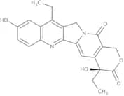 7-Ethyl-10-hydroxycamptothecin