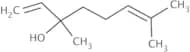 Linalool