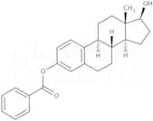 Estradiol benzoate
