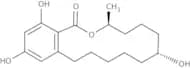 Zeranol