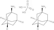 Amantadine sulfate