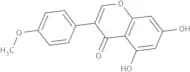 Biochanin A