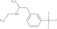 Fenfluramine hydrochloride