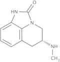 Sumanirole