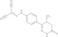 Levosimendan