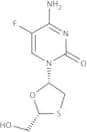 Emtricitabine