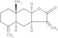 Isoalantolactone