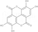 Ellagic acid, 90%, technical