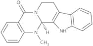 Evodiamine