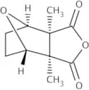 Cantharidin